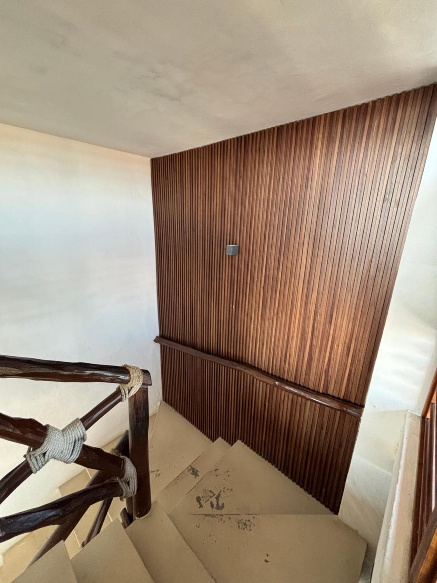 Hotel Mittoz Holbox المظهر الخارجي الصورة